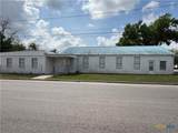 1508 East Street - Photo 6