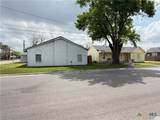 1508 East Street - Photo 7
