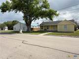 1508 East Street - Photo 8