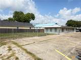 1508 East Street - Photo 9