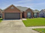 330 Macon Creek - Photo 1