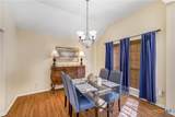 330 Macon Creek - Photo 10