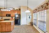 330 Macon Creek - Photo 11