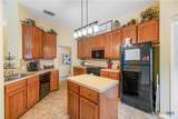 330 Macon Creek - Photo 12