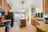 330 Macon Creek - Photo 13