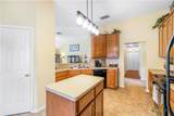 330 Macon Creek - Photo 14