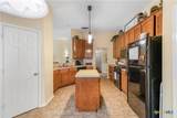 330 Macon Creek - Photo 15