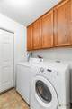 330 Macon Creek - Photo 16