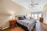 330 Macon Creek - Photo 17