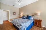 330 Macon Creek - Photo 18