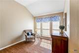 330 Macon Creek - Photo 19