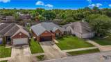 330 Macon Creek - Photo 2