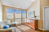 330 Macon Creek - Photo 20
