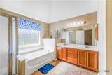 330 Macon Creek - Photo 21