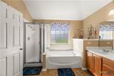 330 Macon Creek - Photo 22