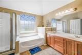 330 Macon Creek - Photo 23