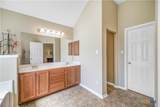 330 Macon Creek - Photo 24