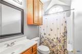 330 Macon Creek - Photo 25