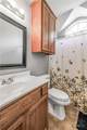 330 Macon Creek - Photo 26