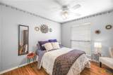 330 Macon Creek - Photo 27