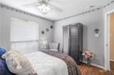 330 Macon Creek - Photo 28