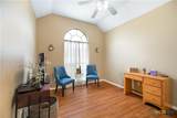 330 Macon Creek - Photo 29