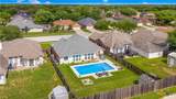 330 Macon Creek - Photo 3