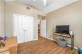 330 Macon Creek - Photo 30