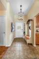 330 Macon Creek - Photo 31