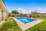 330 Macon Creek - Photo 33