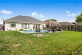330 Macon Creek - Photo 34