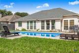 330 Macon Creek - Photo 36