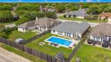 330 Macon Creek - Photo 4