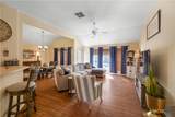 330 Macon Creek - Photo 6