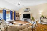 330 Macon Creek - Photo 7