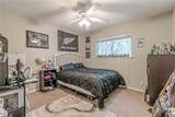 133 Algarita Avenue - Photo 10