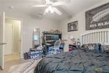 133 Algarita Avenue - Photo 11