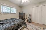 133 Algarita Avenue - Photo 12