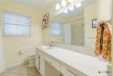 133 Algarita Avenue - Photo 13