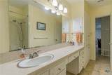133 Algarita Avenue - Photo 14
