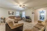 133 Algarita Avenue - Photo 15