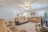 133 Algarita Avenue - Photo 16