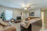 133 Algarita Avenue - Photo 17