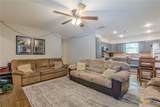 133 Algarita Avenue - Photo 18
