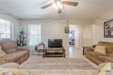 133 Algarita Avenue - Photo 19
