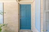 133 Algarita Avenue - Photo 2