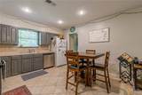 133 Algarita Avenue - Photo 20