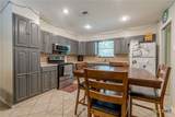 133 Algarita Avenue - Photo 21