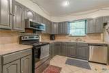 133 Algarita Avenue - Photo 22