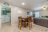133 Algarita Avenue - Photo 23